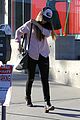 taissa-lunch