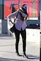 taissa-lunch