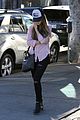 taissa-lunch