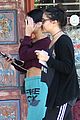 vanessa-stella