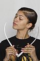zendaya-tussauds