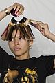 zendaya-tussauds