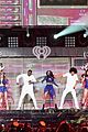 5th-z100
