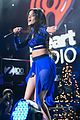 5th-z100