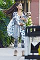 ari-onesie