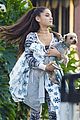 ari-onesie