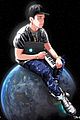 austin-album