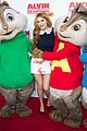 bella-alvin