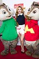 bella-alvin
