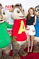 bella-alvin