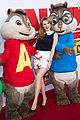bella-alvin