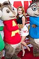 bella-alvin