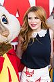 bella-alvin