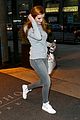 bella-gray