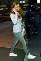 bella-gray