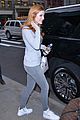 bella-gray