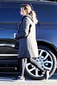 benz-shop