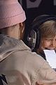 bieber-bro