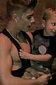 bieber-bro