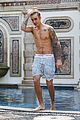 bieber-vers