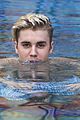 bieber-vers