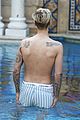 bieber-vers