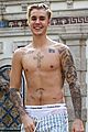bieber-vers