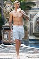 bieber-vers