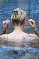 bieber-vers