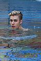 bieber-vers