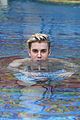 bieber-vers