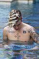 bieber-vers