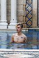 bieber-vers