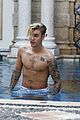 bieber-vers
