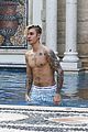 bieber-vers