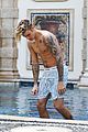 bieber-vers