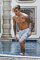 bieber-vers