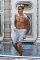 bieber-vers
