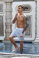 bieber-vers