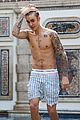 bieber-vers