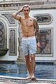 bieber-vers
