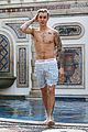 bieber-vers