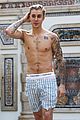 bieber-vers