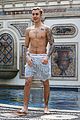 bieber-vers
