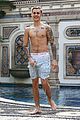 bieber-vers