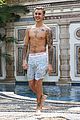 bieber-vers