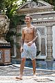 bieber-vers