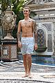 bieber-vers