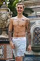 bieber-vers