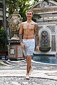 bieber-vers